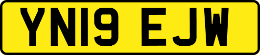 YN19EJW