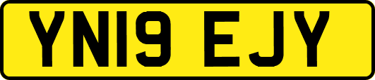 YN19EJY
