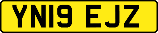 YN19EJZ
