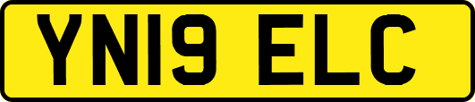 YN19ELC