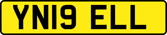 YN19ELL