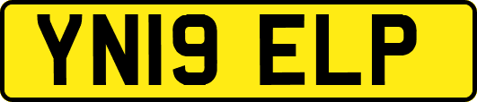 YN19ELP