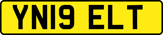 YN19ELT