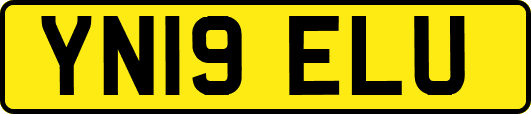 YN19ELU