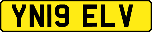 YN19ELV