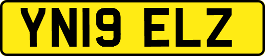 YN19ELZ