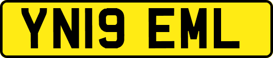 YN19EML