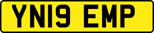 YN19EMP