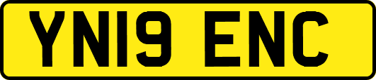 YN19ENC