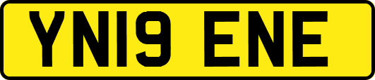 YN19ENE