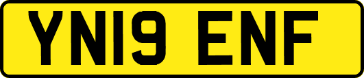 YN19ENF