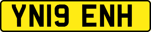 YN19ENH