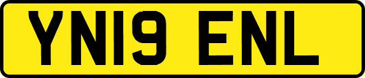YN19ENL