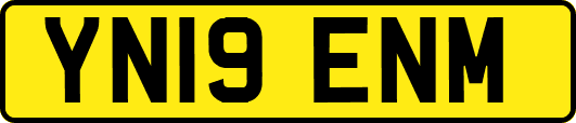 YN19ENM