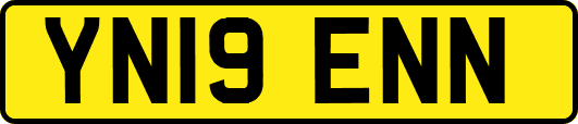 YN19ENN