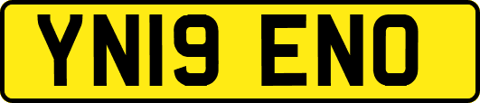 YN19ENO