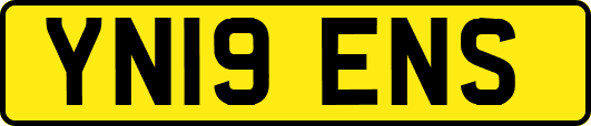 YN19ENS
