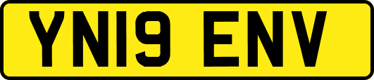 YN19ENV