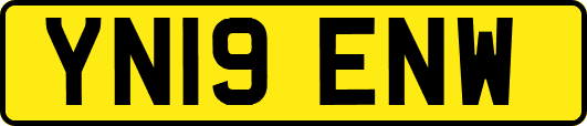 YN19ENW