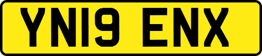 YN19ENX