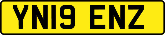 YN19ENZ