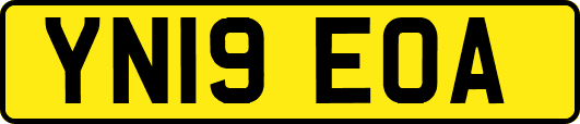 YN19EOA