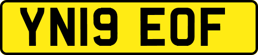 YN19EOF