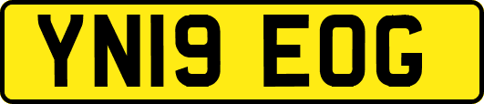 YN19EOG