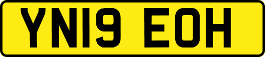 YN19EOH