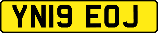 YN19EOJ