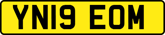 YN19EOM
