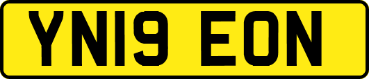 YN19EON