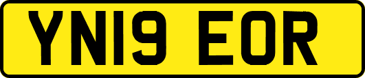 YN19EOR