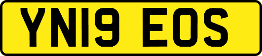 YN19EOS