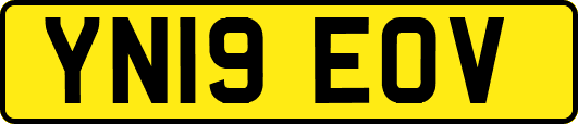 YN19EOV
