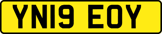 YN19EOY