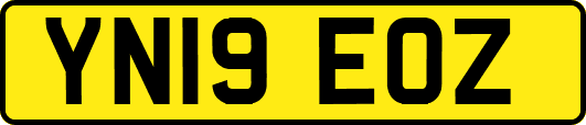 YN19EOZ