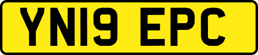 YN19EPC