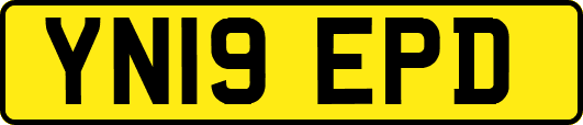 YN19EPD