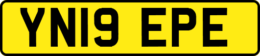YN19EPE