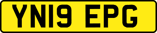 YN19EPG