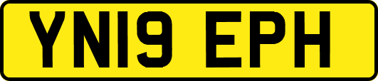 YN19EPH