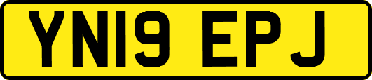 YN19EPJ