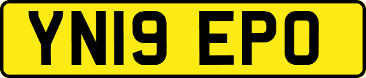 YN19EPO