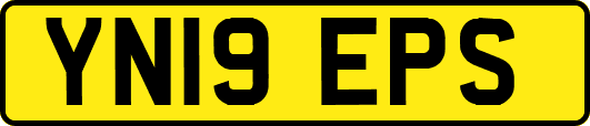YN19EPS