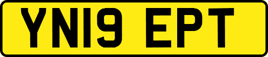 YN19EPT