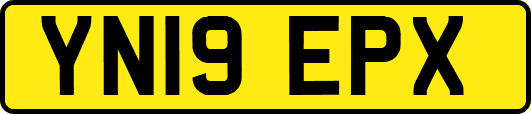 YN19EPX
