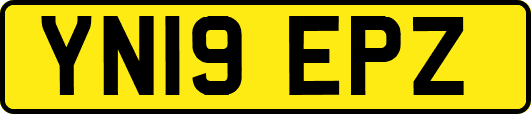 YN19EPZ