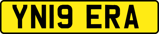 YN19ERA