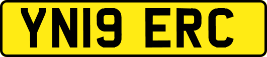 YN19ERC